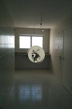 Imagem Apartamento com 3 Quartos à Venda, 189 m² em Ponta Da Praia - Santos Imagem Apartamento com 3 Quartos à Venda, 189 m² em Ponta Da Praia - Santos