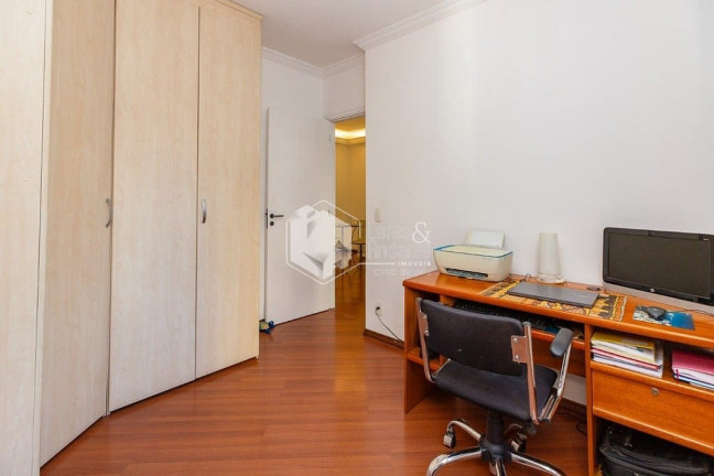 Imagem Apartamento com 2 Quartos à Venda, 110 m² em Cidade Monções - São Paulo