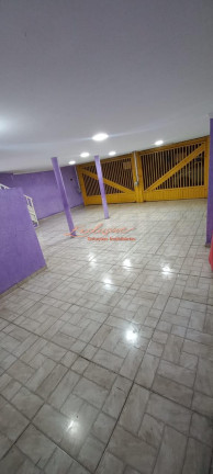 Imagem Casa com 4 Quartos à Venda, 175 m² Imagem Casa com 4 Quartos à Venda, 175 m²