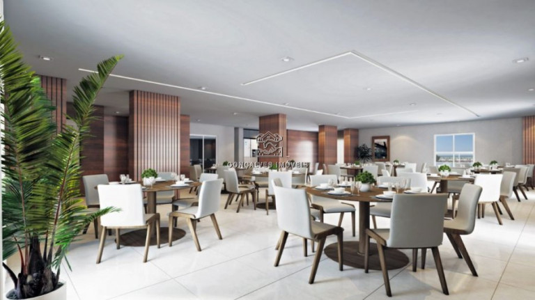 Imagem Apartamento com 2 Quartos à Venda, 76 m² em Vila Guilhermina - Praia Grande Imagem Apartamento com 2 Quartos à Venda, 76 m² em Vila Guilhermina - Praia Grande