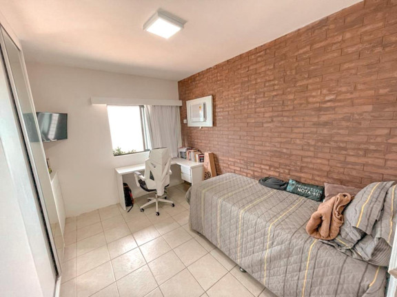 Imagem Apartamento com 4 Quartos à Venda, 120 m² em Piedade - Jaboatão Dos Guararapes Imagem Apartamento com 4 Quartos à Venda, 120 m² em Piedade - Jaboatão Dos Guararapes