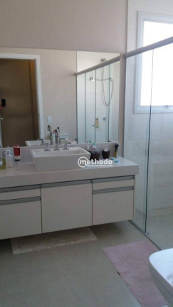 Imagem Casa com 3 Quartos à Venda, 205 m² em Parque Das Quaresmeiras - Campinas Imagem Casa com 3 Quartos à Venda, 205 m² em Parque Das Quaresmeiras - Campinas