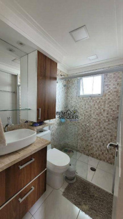 Imagem Apartamento com 3 Quartos à Venda, 86 m² em Vila Comercial - São Paulo Imagem Apartamento com 3 Quartos à Venda, 86 m² em Vila Comercial - São Paulo