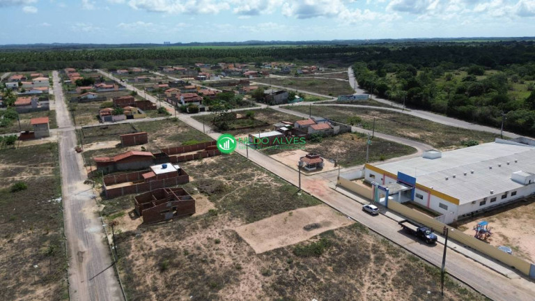 Imagem Imóvel à Venda, 200 m²