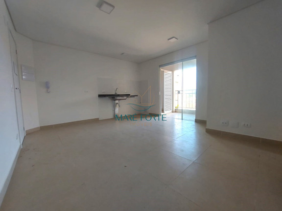 Imagem Apartamento com 2 Quartos à Venda, 54 m² em Centro - Ubatuba Imagem Apartamento com 2 Quartos à Venda, 54 m² em Centro - Ubatuba