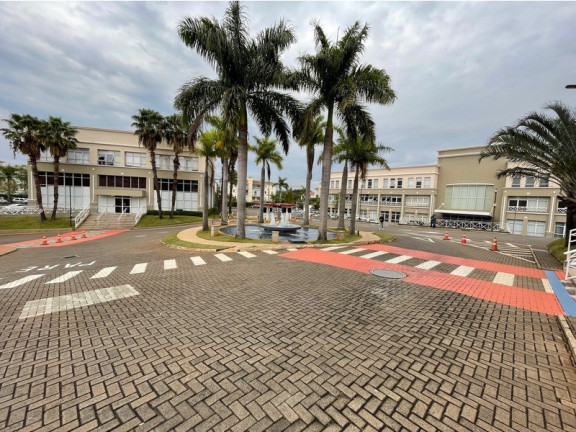 Imagem Sala Comercial para Alugar, 76 m² em Jardim Santa Genebra - Campinas Imagem Sala Comercial para Alugar, 76 m² em Jardim Santa Genebra - Campinas