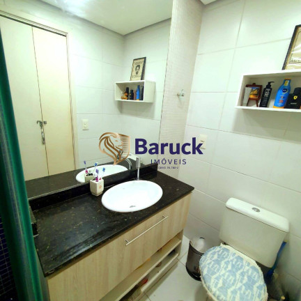Imagem Apartamento com 2 Quartos à Venda, 52 m² em Centro - Diadema