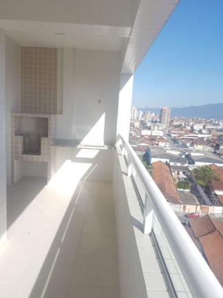 Imagem Apartamento com 2 Quartos à Venda, 75 m² em Aviação - Praia Grande Imagem Apartamento com 2 Quartos à Venda, 75 m² em Aviação - Praia Grande