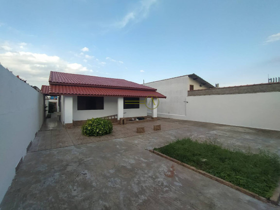 Imagem Casa com 3 Quartos à Venda, 350 m² em Balneário Stella Maris - Peruíbe Imagem Casa com 3 Quartos à Venda, 350 m² em Balneário Stella Maris - Peruíbe