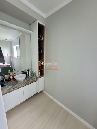 Imagem Imóvel com 2 Quartos à Venda, 55 m² em Condomínio Portal Jardim Das Zinias - Mogi Guaçu Imagem Imóvel com 2 Quartos à Venda, 55 m² em Condomínio Portal Jardim Das Zinias - Mogi Guaçu