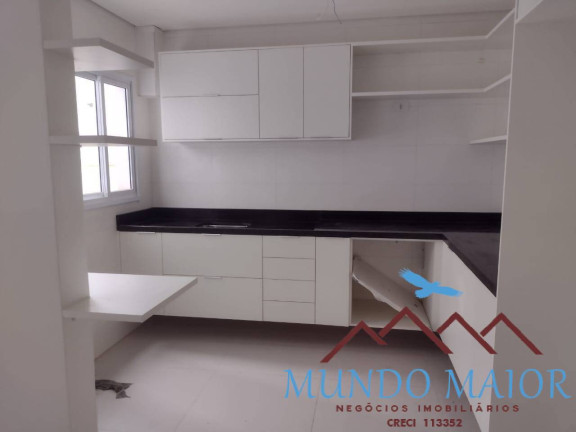 Imagem Apartamento com 2 Quartos à Venda, 120 m² em Paraiso - Santo André Imagem Apartamento com 2 Quartos à Venda, 120 m² em Paraiso - Santo André