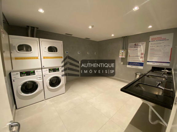 Imagem Apartamento com 2 Quartos à Venda, 62 m² em Butantã - São Paulo Imagem Apartamento com 2 Quartos à Venda, 62 m² em Butantã - São Paulo