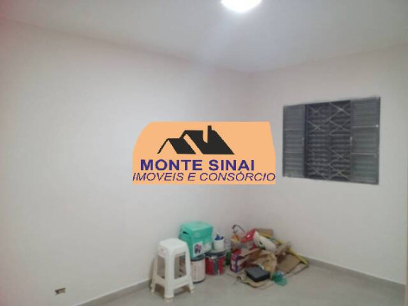 Imagem Casa de Condomínio com 2 Quartos à Venda, 200 m² em Vila Nova Sorocaba - Sorocaba Imagem Casa de Condomínio com 2 Quartos à Venda, 200 m² em Vila Nova Sorocaba - Sorocaba