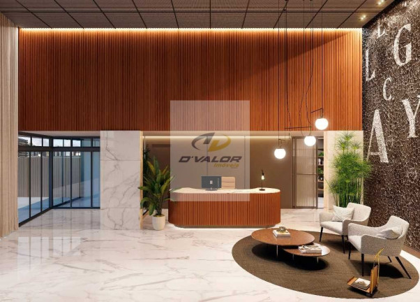 Imagem Apartamento com 2 Quartos à Venda, 78 m² em Tambaú - João Pessoa