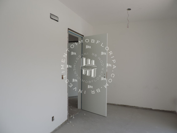 Imagem Apartamento com 3 Quartos à Venda, 99 m² em João Paulo - Florianópolis