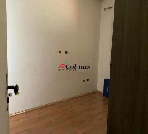 Imagem Imóvel com 3 Quartos à Venda, 800 m² em Antes Do Centro - Ibiúna Imagem Imóvel com 3 Quartos à Venda, 800 m² em Antes Do Centro - Ibiúna