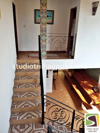 Imagem Sobrado com 5 Quartos à Venda, em Praia Grande - Ilhabela Imagem Sobrado com 5 Quartos à Venda, em Praia Grande - Ilhabela