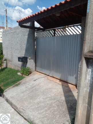 Imagem Casa com 3 Quartos à Venda, 80 m² em Morro Grande - Caieiras Imagem Casa com 3 Quartos à Venda, 80 m² em Morro Grande - Caieiras