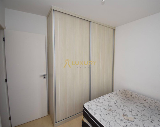 Imagem Imóvel com 3 Quartos à Venda, 71 m² em Gutierrez - Belo Horizonte