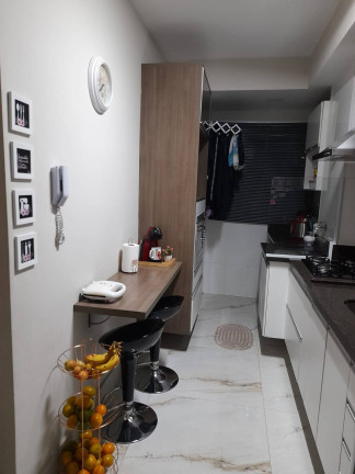 Imagem Apartamento à Venda, em Jacareí Imagem Apartamento à Venda, em Jacareí