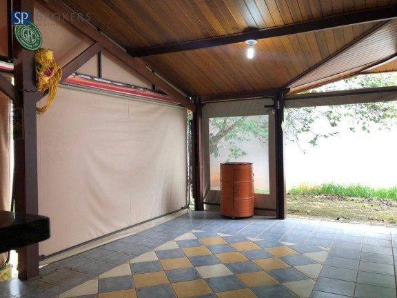 Imagem Casa com 3 Quartos à Venda ou Locação, 237 m² em Condomínio Residencial Terras Do Caribe - Valinhos Imagem Casa com 3 Quartos à Venda ou Locação, 237 m² em Condomínio Residencial Terras Do Caribe - Valinhos