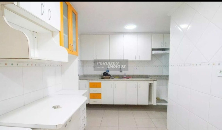 Imagem Apartamento com 3 Quartos para Alugar, 90 m² em Santana - São Paulo Imagem Apartamento com 3 Quartos para Alugar, 90 m² em Santana - São Paulo