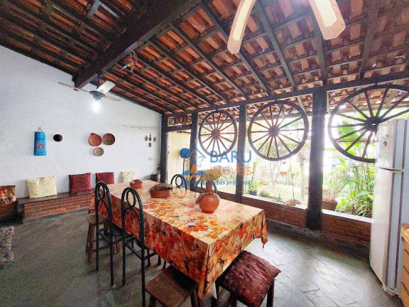 Imagem Casa com 3 Quartos à Venda, 180 m² em Vila Paulista - São Paulo Imagem Casa com 3 Quartos à Venda, 180 m² em Vila Paulista - São Paulo
