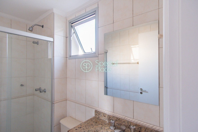 Imagem Apartamento com 3 Quartos à Venda,  em Santana - São Paulo