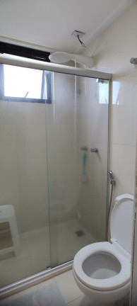 Imagem Imóvel com 3 Quartos à Venda, 97 m² em Rio Vermelho - Salvador