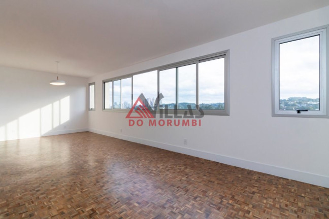 Imagem Apartamento com 3 Quartos à Venda, 126 m² em Jardim Europa - São Paulo Imagem Apartamento com 3 Quartos à Venda, 126 m² em Jardim Europa - São Paulo