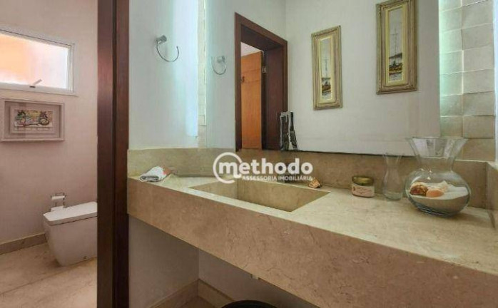 Imagem Casa com 4 Quartos à Venda, 322 m² em Parque Das Quaresmeiras - Campinas Imagem Casa com 4 Quartos à Venda, 322 m² em Parque Das Quaresmeiras - Campinas