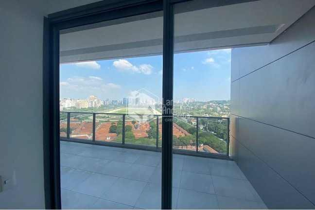 Imagem Apartamento com 1 Quarto à Venda, 76 m² em Pinheiros - São Paulo Imagem Apartamento com 1 Quarto à Venda, 76 m² em Pinheiros - São Paulo
