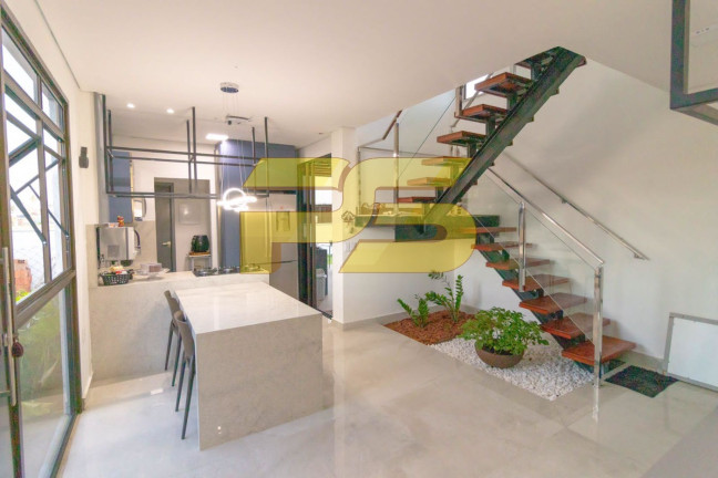 Imagem Apartamento com 3 Quartos à Venda, 320 m² em Brisamar - João Pessoa Imagem Apartamento com 3 Quartos à Venda, 320 m² em Brisamar - João Pessoa