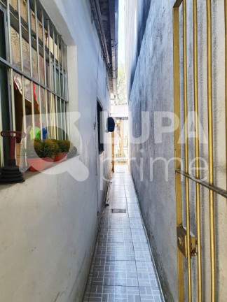 Imagem Casa com 1 Quarto à Venda, 75 m² em Vila Maria Alta - São Paulo