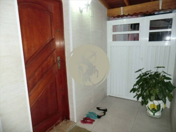 Imagem Casa com 2 Quartos à Venda, 130 m² em Parque Sao Vicente - São Vicente Imagem Casa com 2 Quartos à Venda, 130 m² em Parque Sao Vicente - São Vicente
