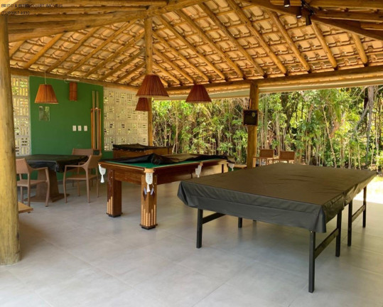 Imagem Casa com 2 Quartos à Venda, 64 m² em Itacimirim - Camaçari