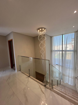 Imagem Casa com 3 Quartos à Venda, 150 m² em Colina De Laranjeiras - Serra