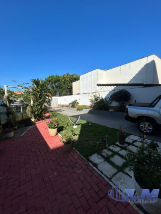 Imagem Casa com 3 Quartos à Venda, 25 m² em Praia Do Morro - Guarapari Imagem Casa com 3 Quartos à Venda, 25 m² em Praia Do Morro - Guarapari