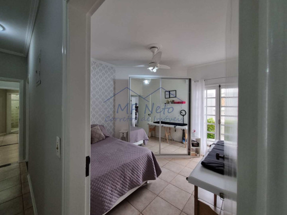Imagem Casa com 3 Quartos à Venda ou Locação, 642 m² em Condomínio Central - Pirassununga Imagem Casa com 3 Quartos à Venda ou Locação, 642 m² em Condomínio Central - Pirassununga