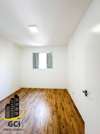 Imagem Apartamento com 2 Quartos à Venda, 75 m² em Campos Elíseos - São Paulo