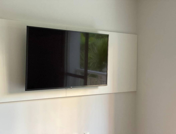 Imagem Apartamento com 4 Quartos à Venda, 238 m² em Vila Suzana - São Paulo Imagem Apartamento com 4 Quartos à Venda, 238 m² em Vila Suzana - São Paulo