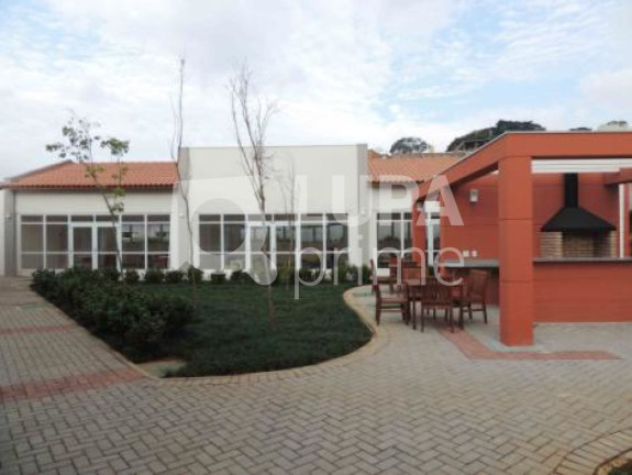 Apartamento com 3 Quartos para Alugar, 68 m² em Vila Bela Vista (zona Norte) - São Paulo