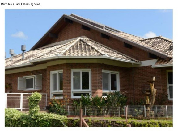 Imagem Casa com 3 Quartos à Venda, 400 m² em Linha Brasil - Nova Petrópolis Imagem Casa com 3 Quartos à Venda, 400 m² em Linha Brasil - Nova Petrópolis