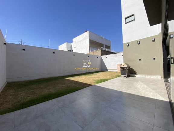 Imagem Casa com 3 Quartos à Venda, 212 m² em Boa Vista - Patos De Minas Imagem Casa com 3 Quartos à Venda, 212 m² em Boa Vista - Patos De Minas