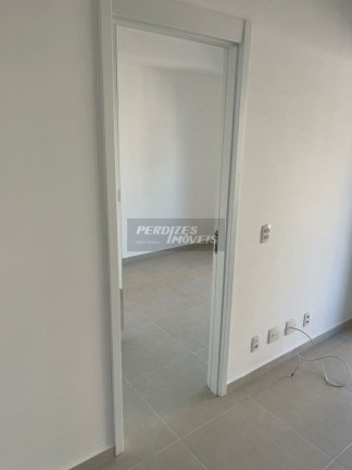 Imagem Apartamento com 1 Quarto à Venda, 55 m² em Vila Mariana - São Paulo
