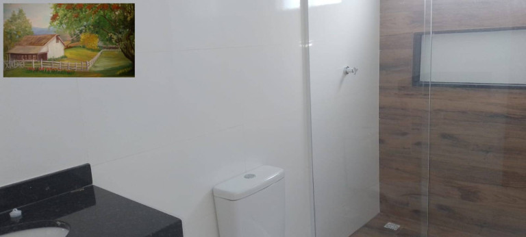 Imagem Casa com 2 Quartos à Venda, 80 m² em Sopotó - Iguaba Grande Imagem Casa com 2 Quartos à Venda, 80 m² em Sopotó - Iguaba Grande