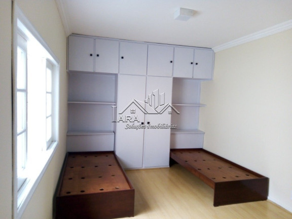 Imagem Sobrado com 2 Quartos à Venda, 120 m² em Vila Marieta - São Paulo Imagem Sobrado com 2 Quartos à Venda, 120 m² em Vila Marieta - São Paulo