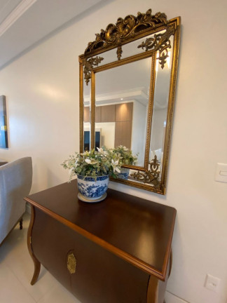 Imagem Apartamento com 2 Quartos para Alugar, 137 m² em Centro - Balneário Camboriú Imagem Apartamento com 2 Quartos para Alugar, 137 m² em Centro - Balneário Camboriú