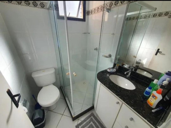 Imagem Apartamento com 2 Quartos à Venda, 76 m² em Praia Da Costa - Vila Velha Imagem Apartamento com 2 Quartos à Venda, 76 m² em Praia Da Costa - Vila Velha