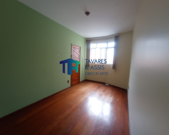 Imagem Imóvel com 2 Quartos à Venda, 78 m² em São Mateus - Juiz De Fora Imagem Imóvel com 2 Quartos à Venda, 78 m² em São Mateus - Juiz De Fora